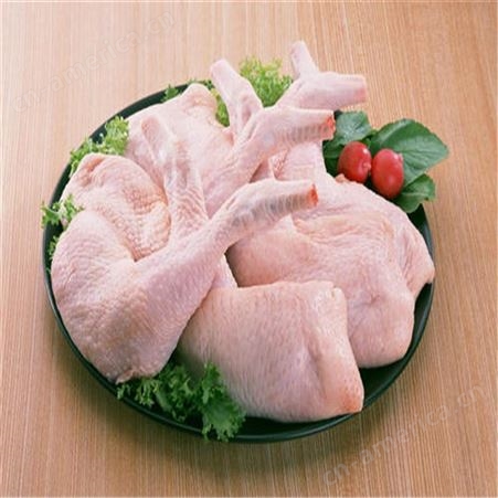 沈阳鸡肉调理品价格     信生牧业   鸡肉食品加工厂      鸡肉经销代理