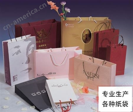 小包装盒 南京精美小包装盒批发价格要多少钱一个