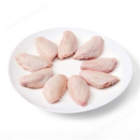 信生牧业    肉鸡供应厂家  质量保证   冷冻鸡肉食品报价    鸡肉加工厂家