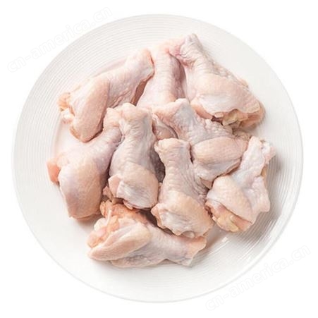 信生牧业    肉鸡食品加工    鸡肉食品代理     黑龙江肉鸡冻品食品厂家