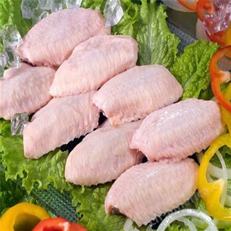 信生牧业   肉鸡食品加工    鸡肉食品厂家    冷冻批发   肉鸡食品代理