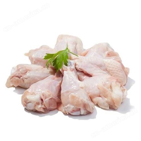 辽宁鸡肉食品厂家    鸡肉代理商    信生牧业  鸡肉食品加工厂家