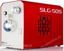 SLG-50S-R,光纤光源装置,REVOX莱宝克斯