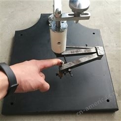 供应手动切割平台 手动异型切割机 手动圆型切割机 手动划圆刀 手动玻璃刀 手动投影型玻璃刀