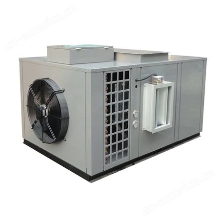 热泵烘干机_晶友_宁波高温热泵烘干机_印刷热泵烘干机厂家