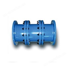循环水泵节能改造_晶友_广州循环水泵节能改造项目_钢铁厂循环水泵节能改造设计