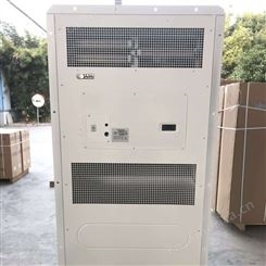 SVG及机房冷却系统空调 晶友 深圳工业冷却系统 低压无功发生器批发