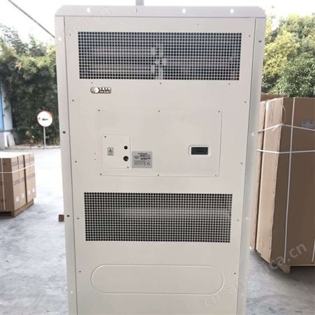 SVG及机房冷却系统空调 晶友 深圳工业冷却系统 低压无功发生器批发