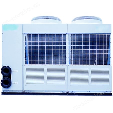 太阳能热泵热水工程_晶友_广东太阳能热泵热水工程经销商_工地太阳能热泵热水工程控制