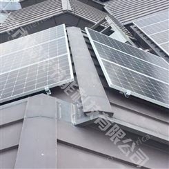 太阳能热水工程_晶友_台州太阳能热水工程控制_太阳能热水工程造价