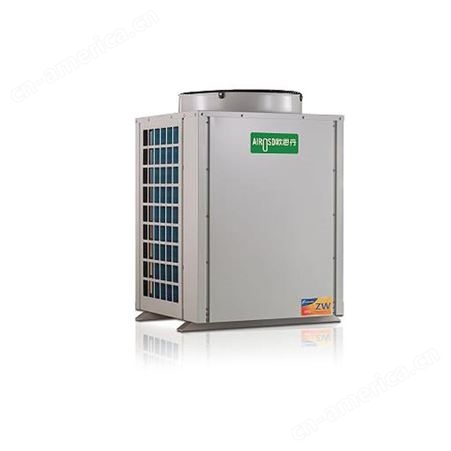 空气能热水器_晶友_惠州商用空气能热水器_KY38A-350W空气能热水器供应商