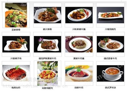 伍氏香菇卤肉料理包 速冻调理餐包微波方便饭 中式快餐原料 200g