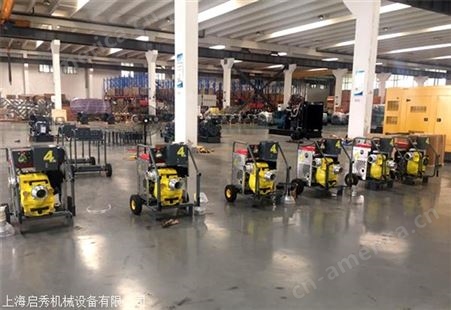 天津防汛设备 应急抢险专用泵车 应急排水泵