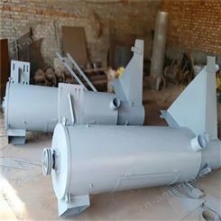 山东潍坊 砂浆干粉吸料机 维护方便 使用寿命长 厂家供应