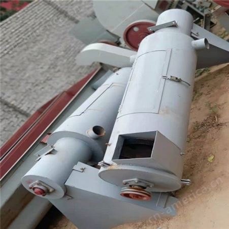 辽宁大连 生产管式提升机 维护方便 使用寿命长 厂家供应