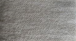 造纸毛毯 烧纸毯 起高条纹毯 泡泡起高 条纹