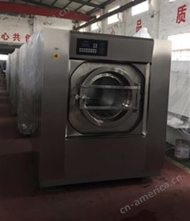 江苏大型水洗设备生产地经销商