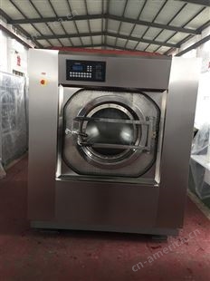盐城泰州用心惠子洗涤机械厂生产工序流程