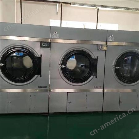 泰州洗衣房设备泰州市用心惠子洗涤设备制造厂
