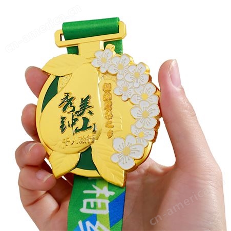 奖牌定做乒乒球比赛奖牌跑步比赛奖牌马拉松奖牌跳远比赛奖牌