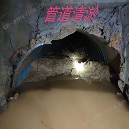 更换新水泵 维修多少钱 上海奉贤区