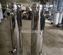 供应岳阳市饮料厂专用拦截杂质过滤器304不锈钢