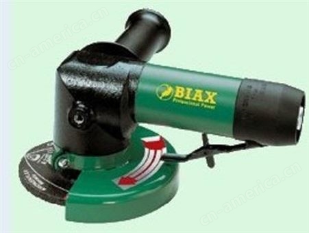 BIAX铲刮机、BIAX气钻