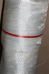 云南玻纤布昆明玻纤布防腐玻纤布0.4防腐玻纤布0.4无碱布