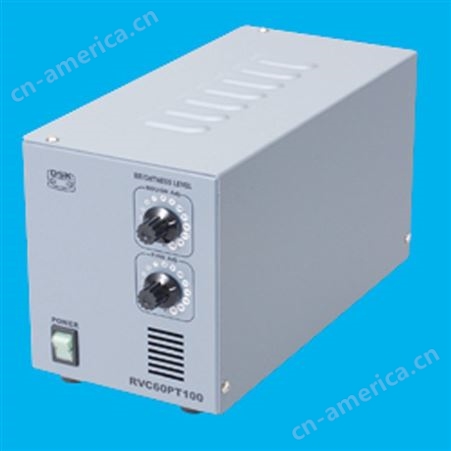 HF5030GLC代理高周波电源HF5030GLC调光型DSK电通产业荧光灯用