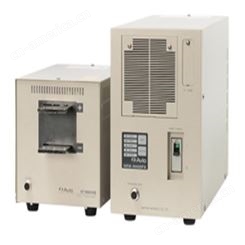 NRW-IN8400焊接电源逆变器日本AVIONICS株式会社