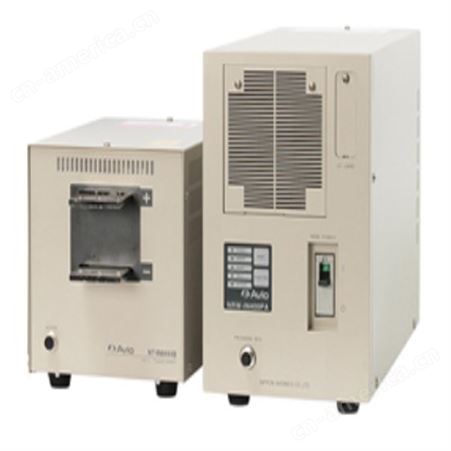 NT-IN8400NRW-IN8400焊接电源逆变器日本AVIONICS株式会社