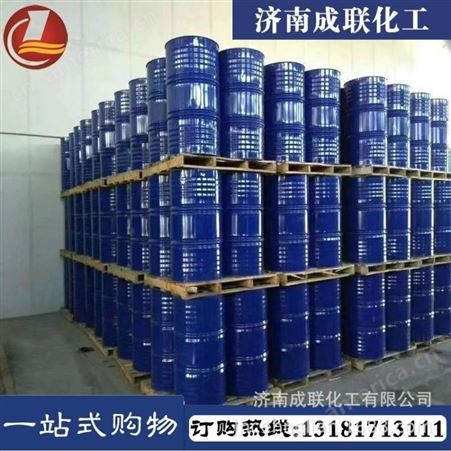 聚乙二醇 原装表面活性剂 高纯度润滑剂乳化剂 聚乙二醇