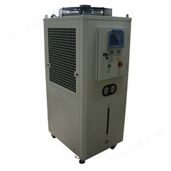 广东东燊辉  十匹冷水机货源稳定 大型冷水机