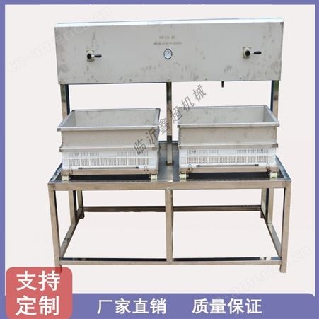 濮阳豆浆机生产厂家 电热豆浆机 自动豆浆机出售