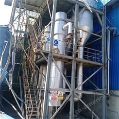 供应强制循环蒸发器二手废水蒸发器化工厂用蒸发器