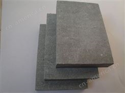 水泥板 高强压力水泥板 各类水泥板 水泥板批发厂家