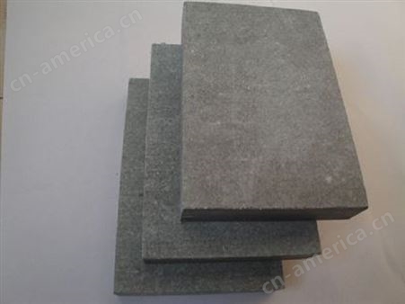 水泥板 高强压力水泥板 各类水泥板 水泥板批发厂家