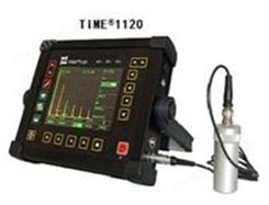 TIME®1120超声波探伤仪