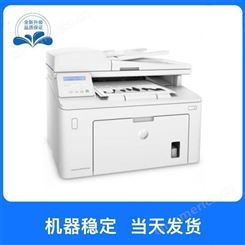 上海虹口理光打印机租赁 彩色扫描仪维修