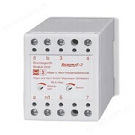 BEW电压表LS-110;YS-12;ST-96;ST-110