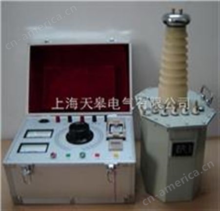 上海高压试验变压器/甘肃高压试验变压器