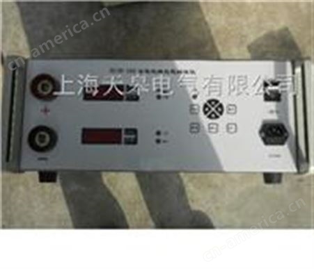 供应上海蓄电池组负载测试仪