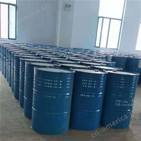 醋酸乙酯 油漆涂料稀释剂 桶装含量99% 工业级乙酸乙酯