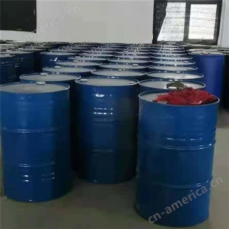醋酸乙酯 油漆涂料稀释剂 桶装含量99% 工业级乙酸乙酯