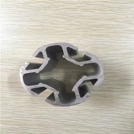 铝合金生产厂家 铝合金百叶 角铝型材 铝合金方管