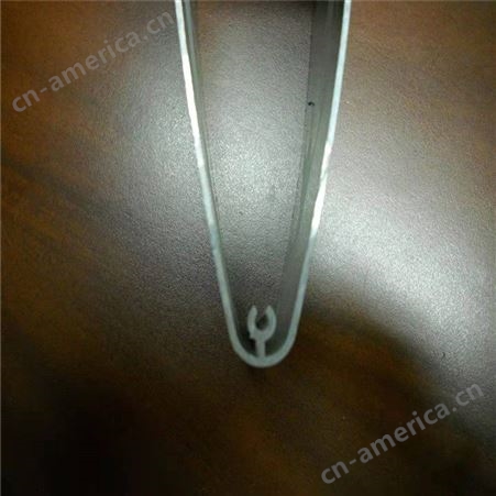 铝合金生产厂家 铝合金百叶 角铝型材 铝合金方管