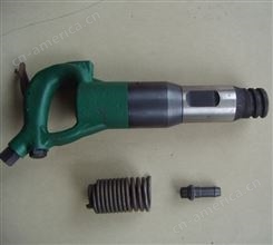 供应气动气铲 冲击式除锈机气锤气锹工具 C8气动工具