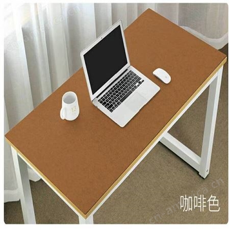 各种尺寸超大鼠标垫 大尺寸办公学习垫 电脑键盘鼠标垫 护手桌垫