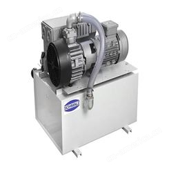 施迈茨 schmalz 真空泵 EVE-OG 63 AC3 Part no.: 10.03.02.00027 专业可靠品质 包装专用