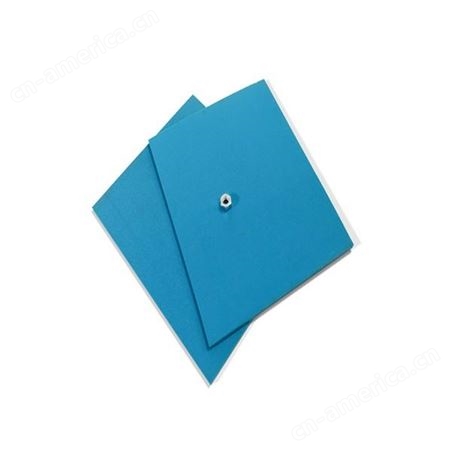印刷蓝色衬垫 海绵版垫  直销印刷蓝色衬垫